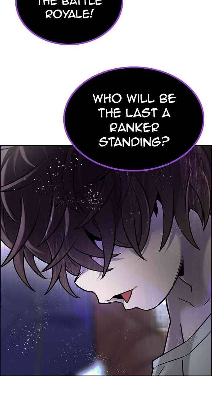 Dice - Chương 304 - Trang 63