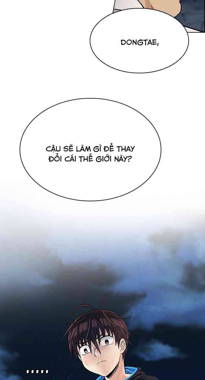 Dice - Chương 304 - Trang 8