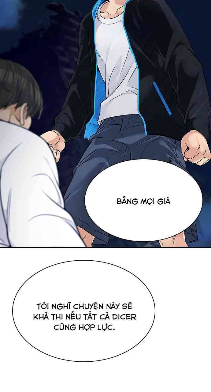 Dice - Chương 304 - Trang 9