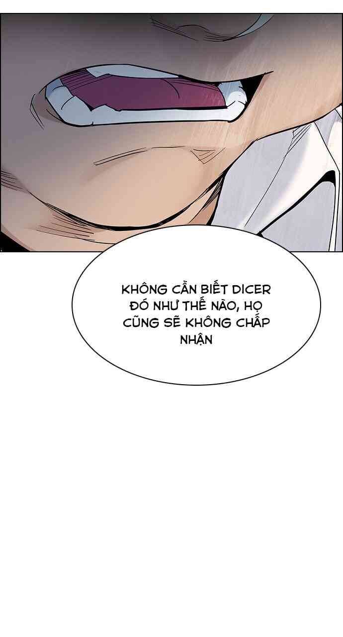 Dice - Chương 304 - Trang 10