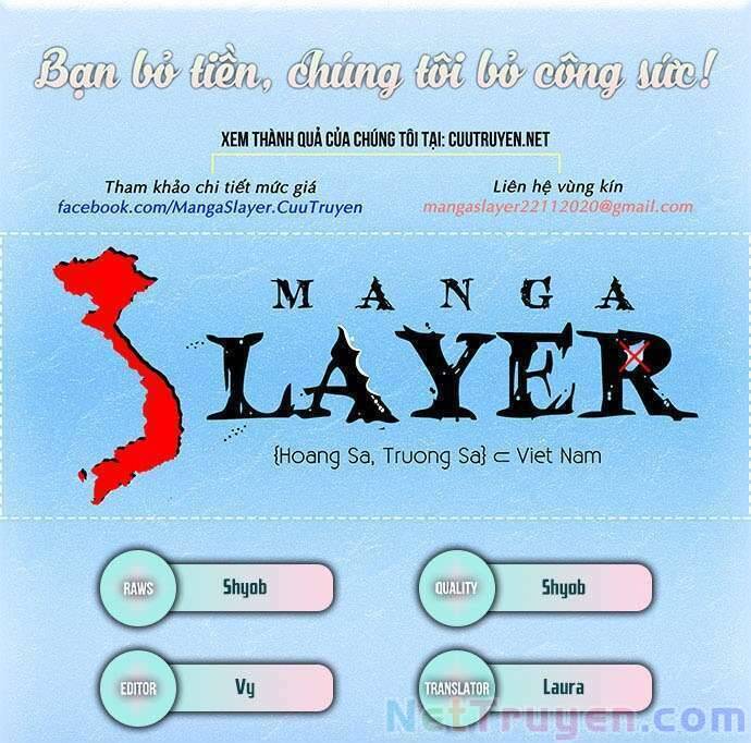 Dice - Chương 305 - Trang 1