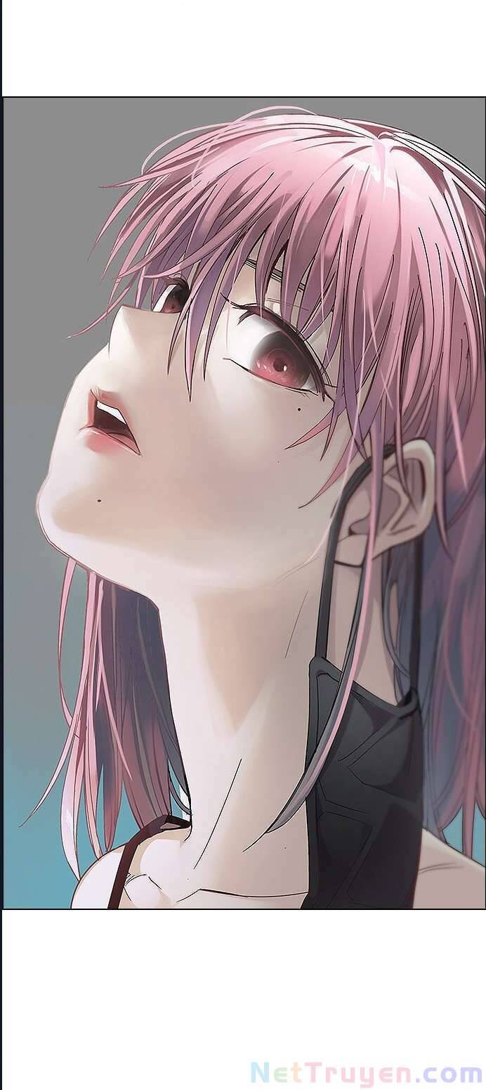 Dice - Chương 305 - Trang 2