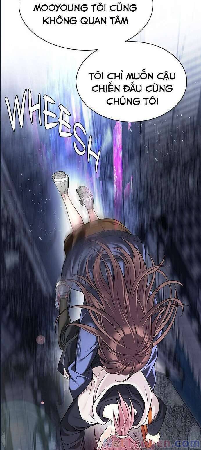 Dice - Chương 305 - Trang 11