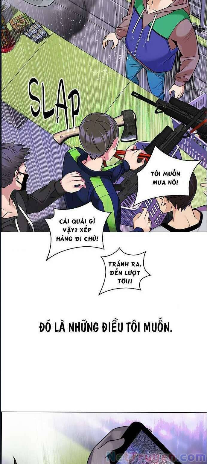 Dice - Chương 305 - Trang 13