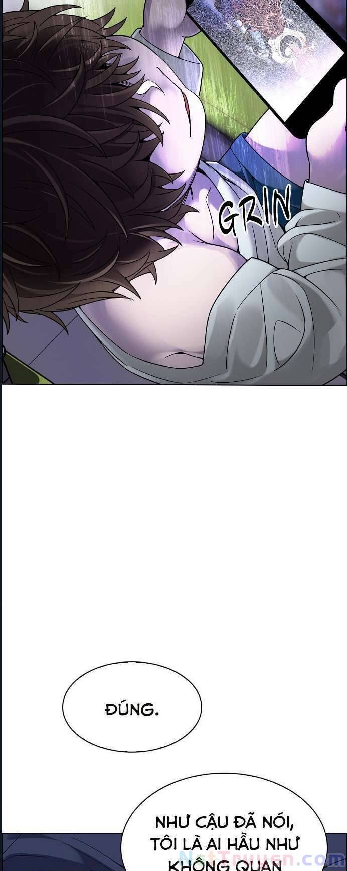 Dice - Chương 305 - Trang 14