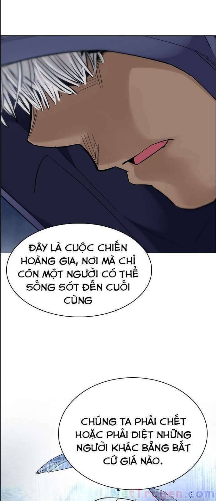 Dice - Chương 305 - Trang 16