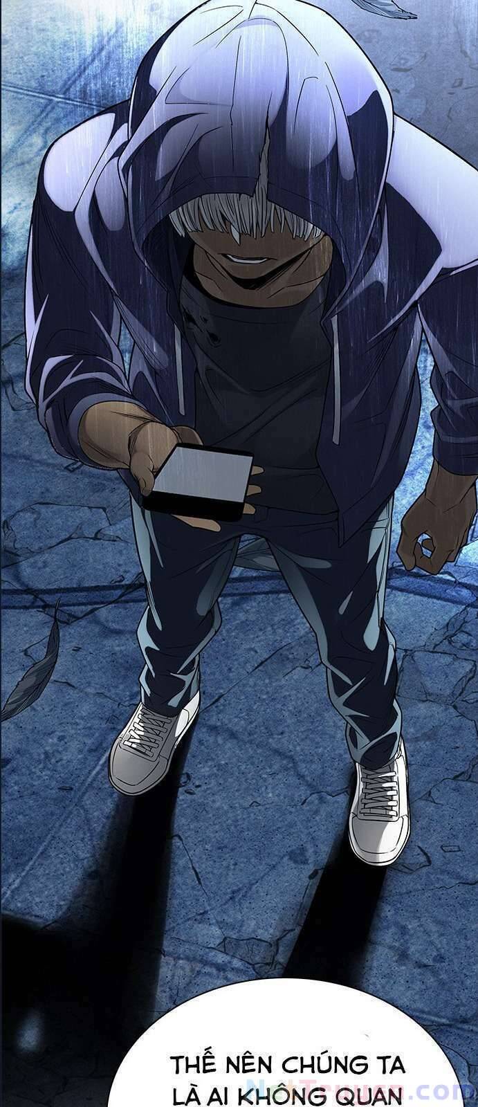 Dice - Chương 305 - Trang 17