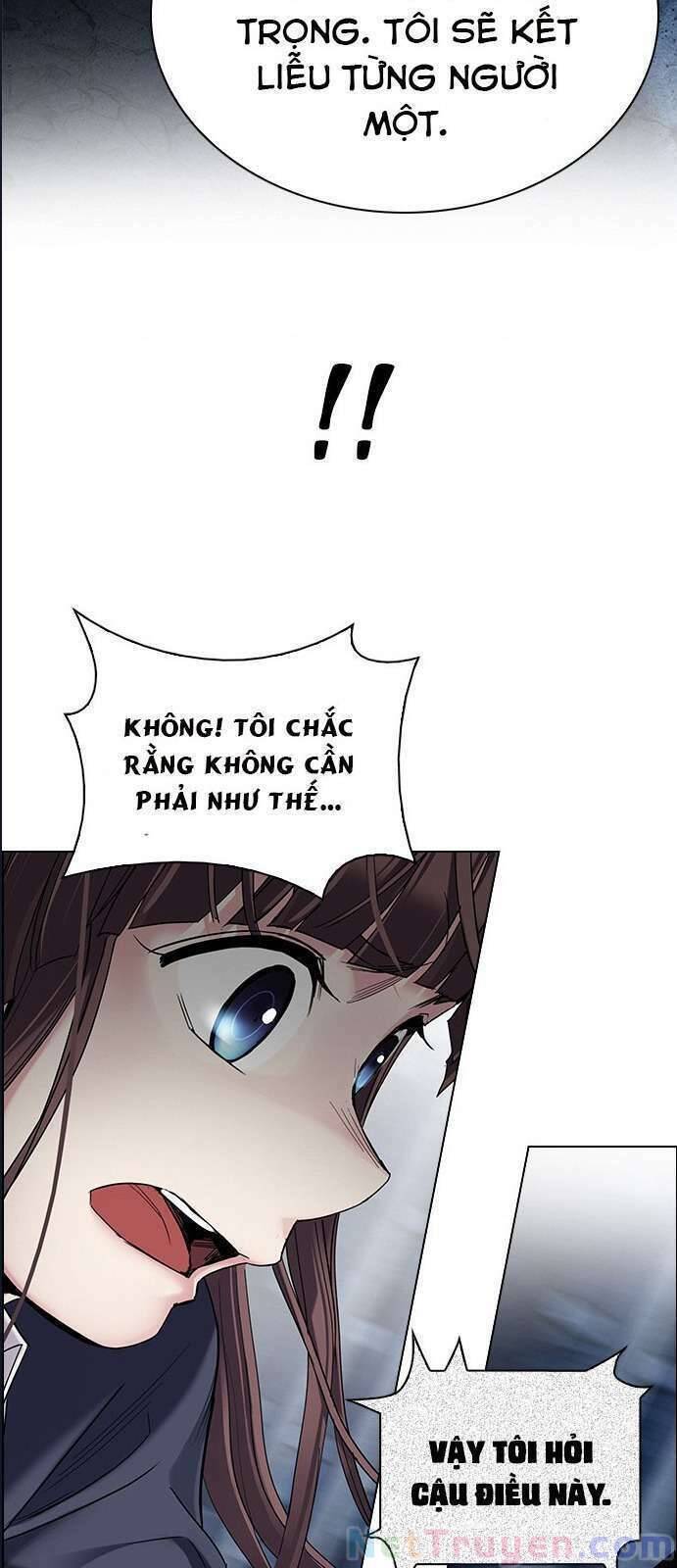 Dice - Chương 305 - Trang 18