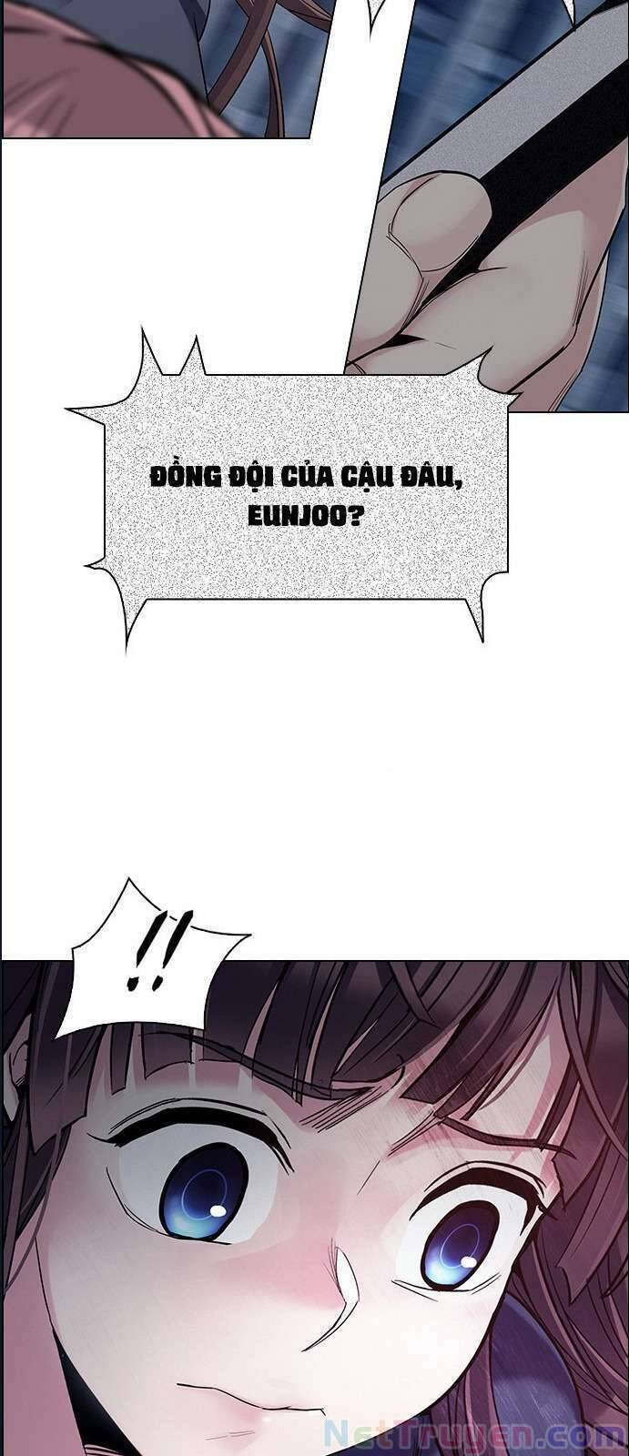 Dice - Chương 305 - Trang 19