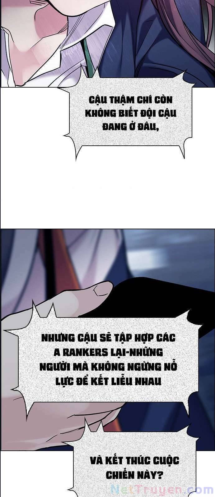 Dice - Chương 305 - Trang 20