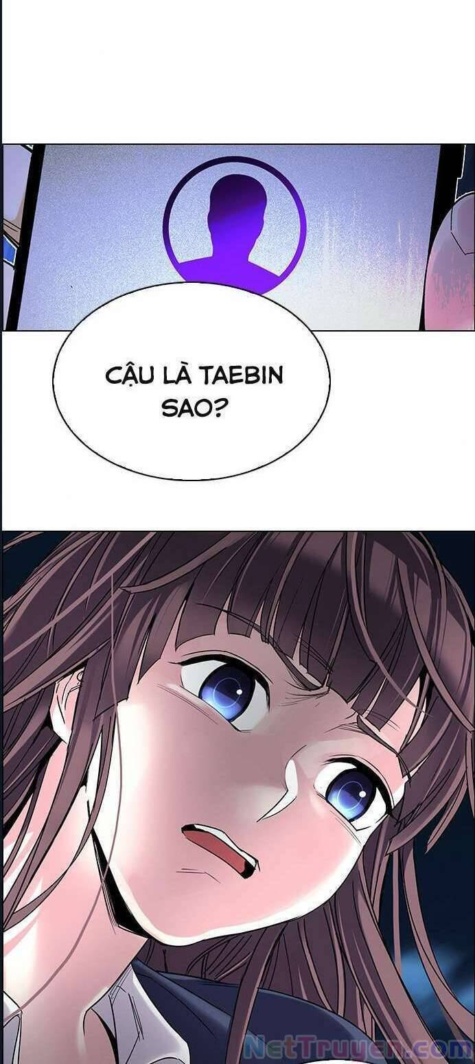 Dice - Chương 305 - Trang 3