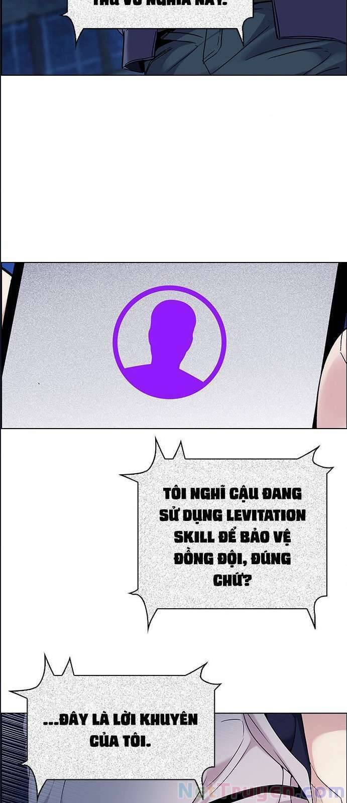 Dice - Chương 305 - Trang 22