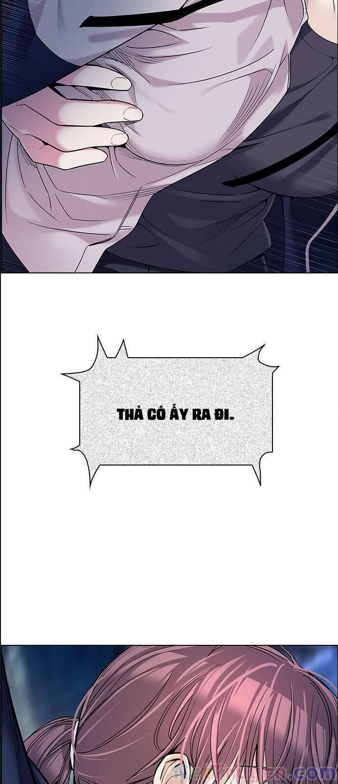 Dice - Chương 305 - Trang 23