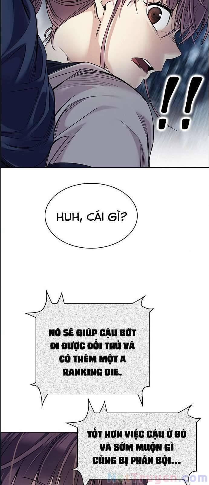 Dice - Chương 305 - Trang 24