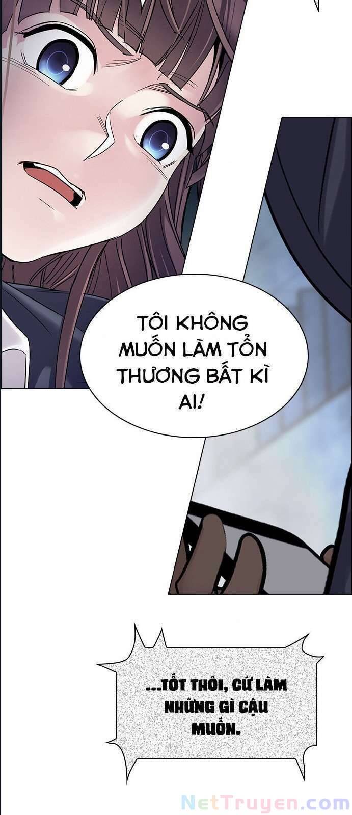 Dice - Chương 305 - Trang 25