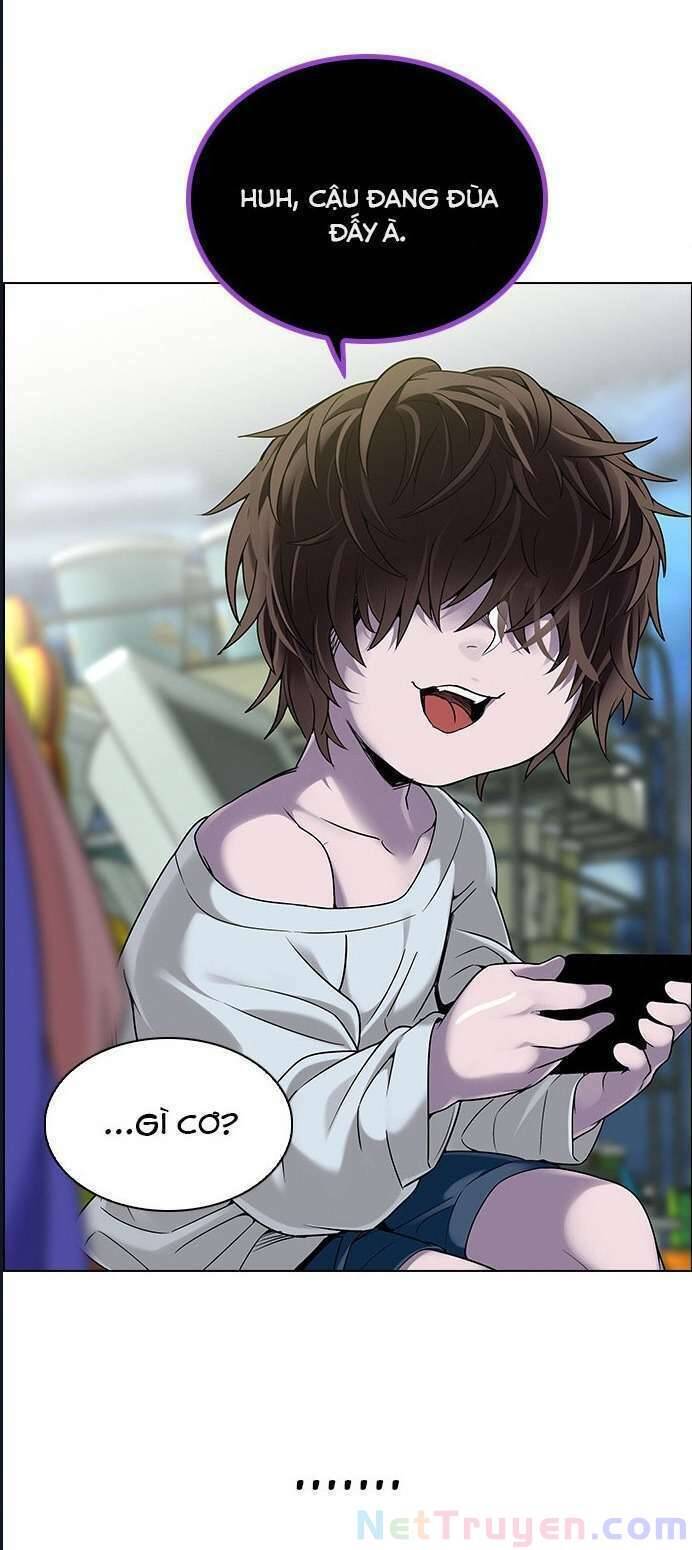 Dice - Chương 305 - Trang 30