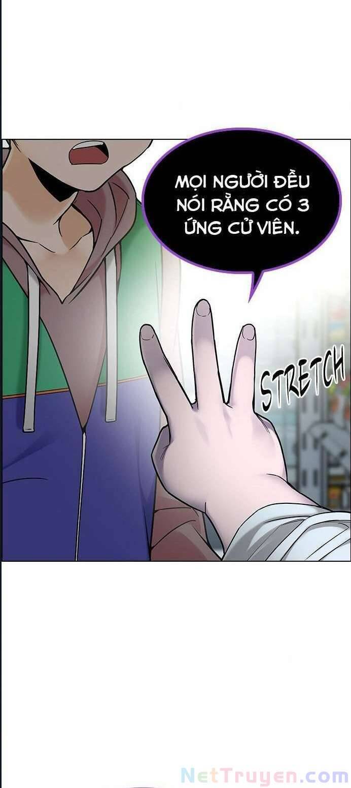 Dice - Chương 305 - Trang 31