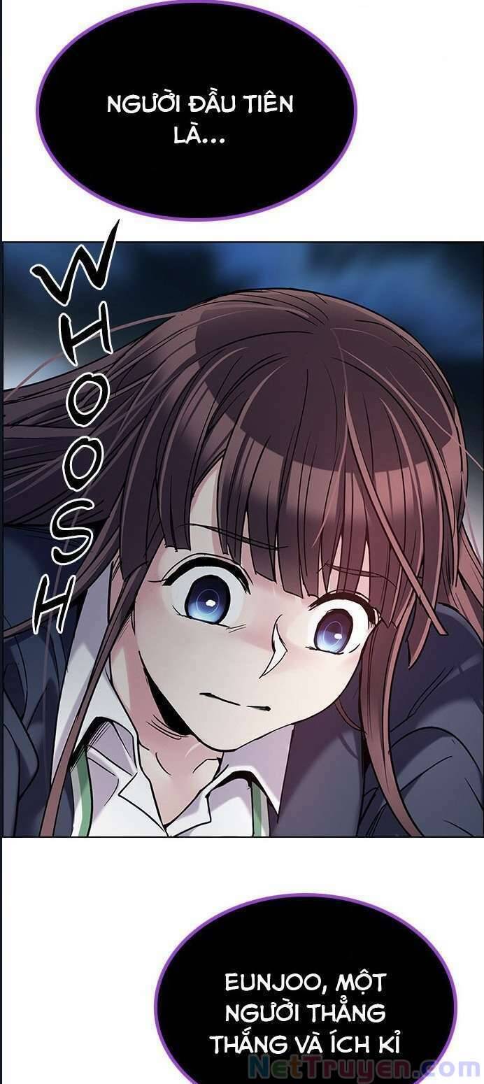 Dice - Chương 305 - Trang 32