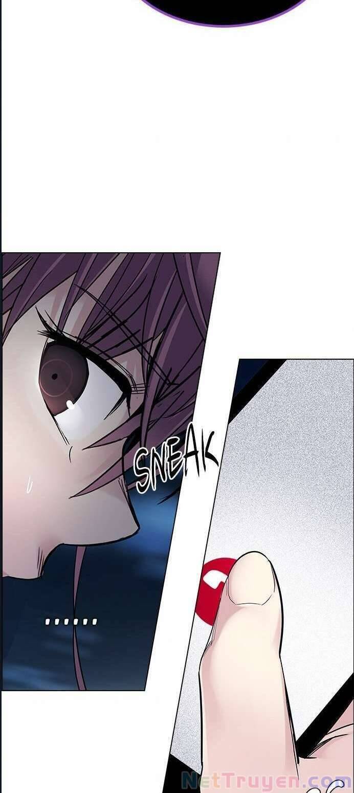 Dice - Chương 305 - Trang 33