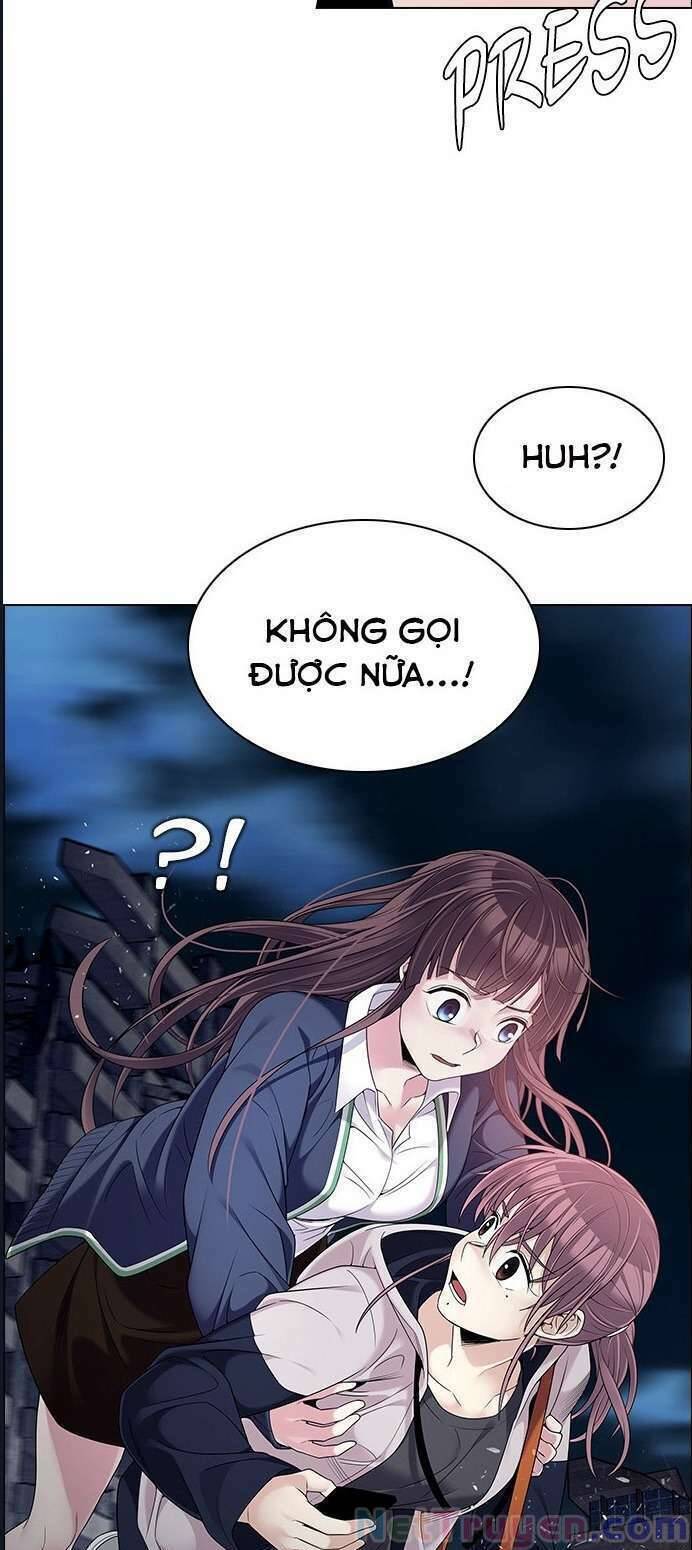 Dice - Chương 305 - Trang 34