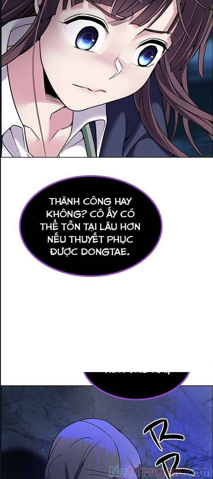 Dice - Chương 305 - Trang 36