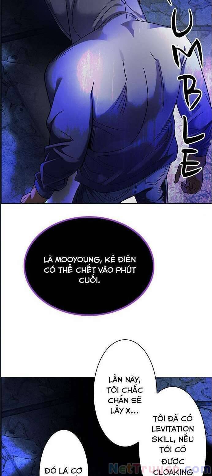 Dice - Chương 305 - Trang 37