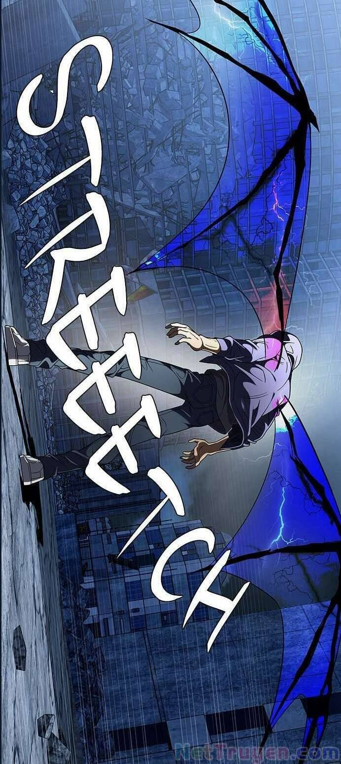 Dice - Chương 305 - Trang 39