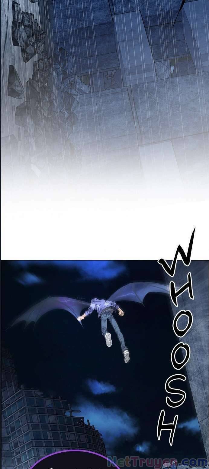 Dice - Chương 305 - Trang 40