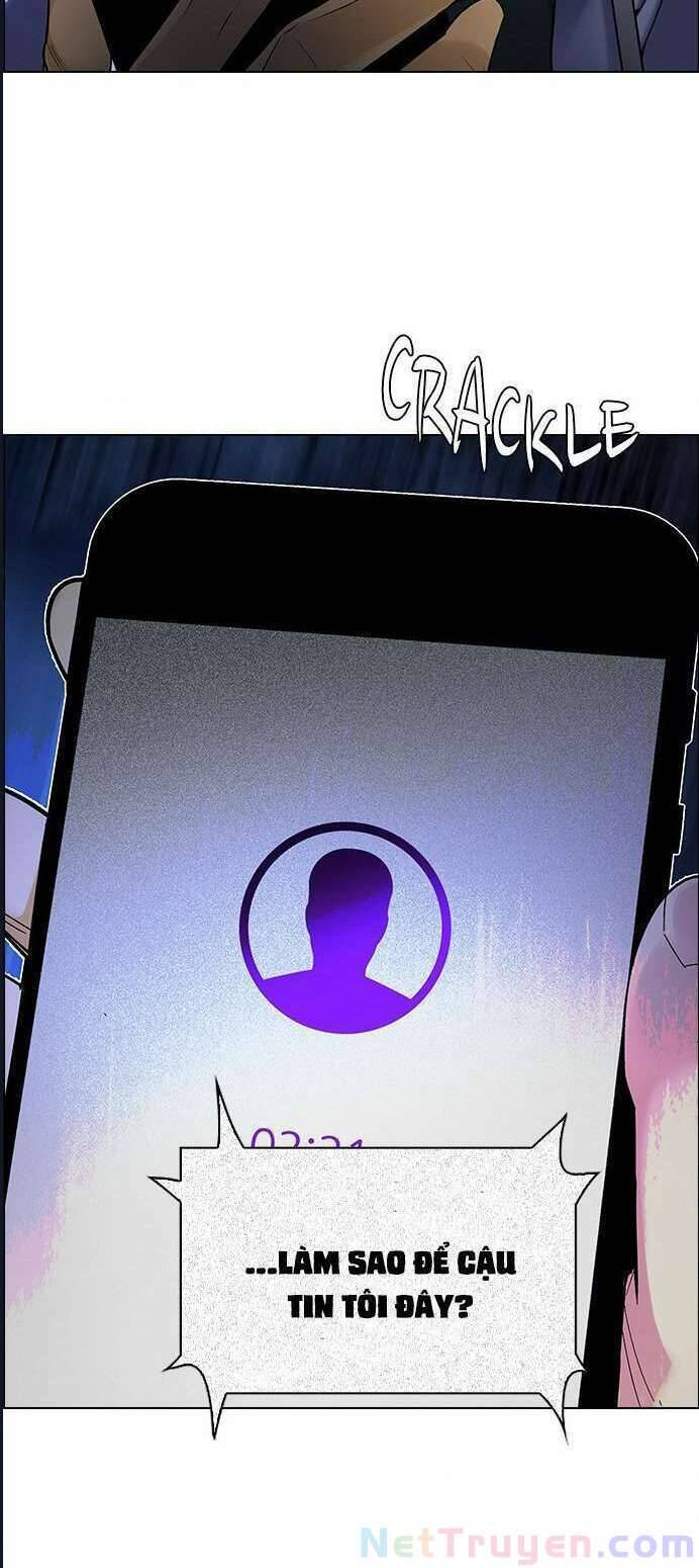 Dice - Chương 305 - Trang 5