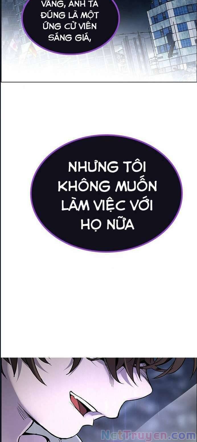 Dice - Chương 305 - Trang 41