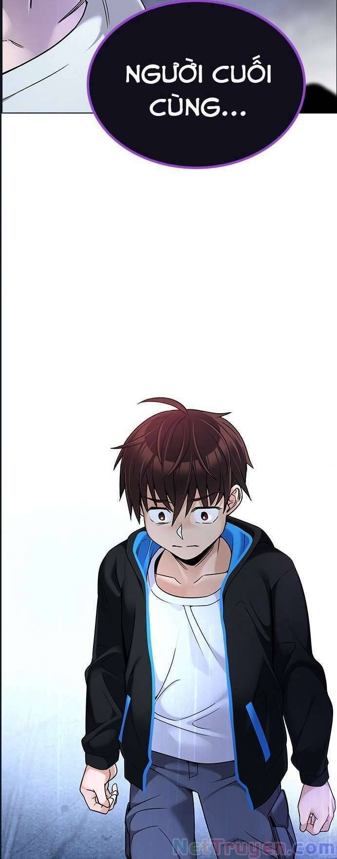 Dice - Chương 305 - Trang 42