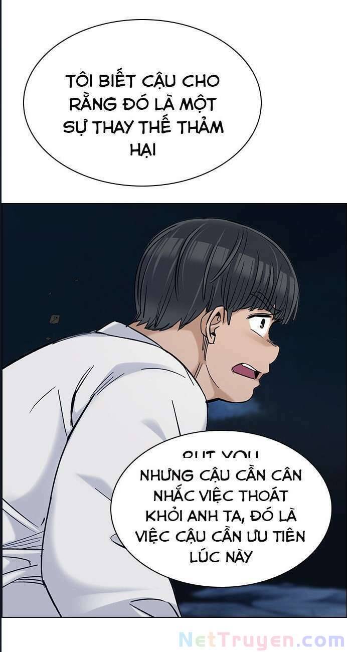 Dice - Chương 305 - Trang 44