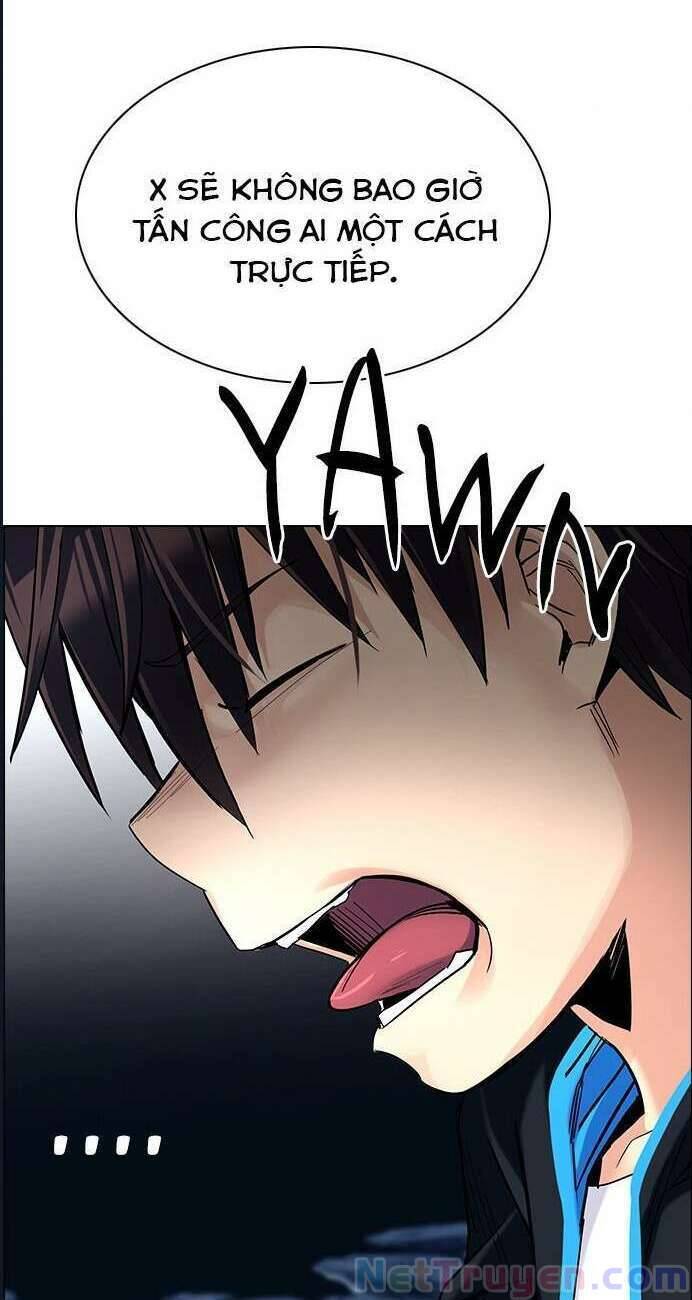 Dice - Chương 305 - Trang 45