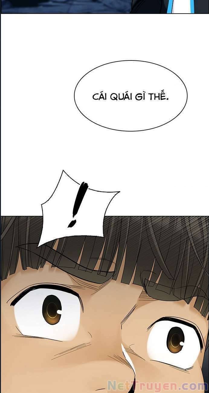 Dice - Chương 305 - Trang 46