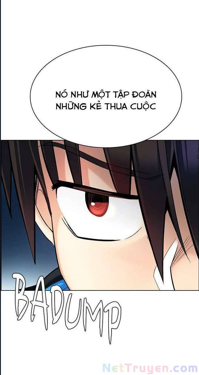 Dice - Chương 305 - Trang 49