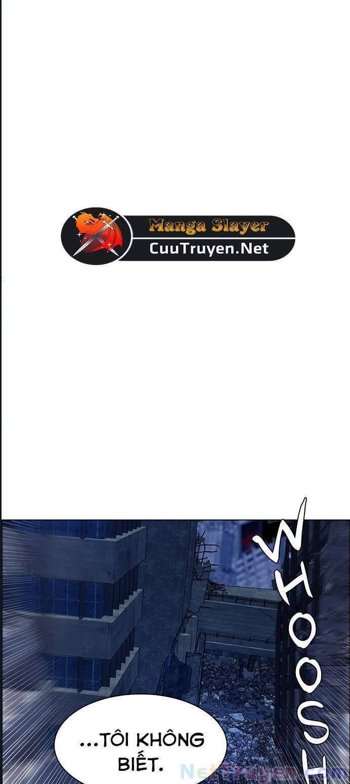 Dice - Chương 305 - Trang 6