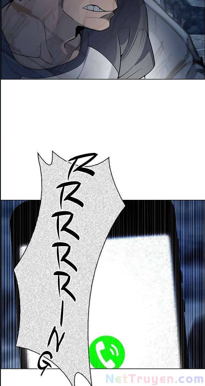 Dice - Chương 305 - Trang 52