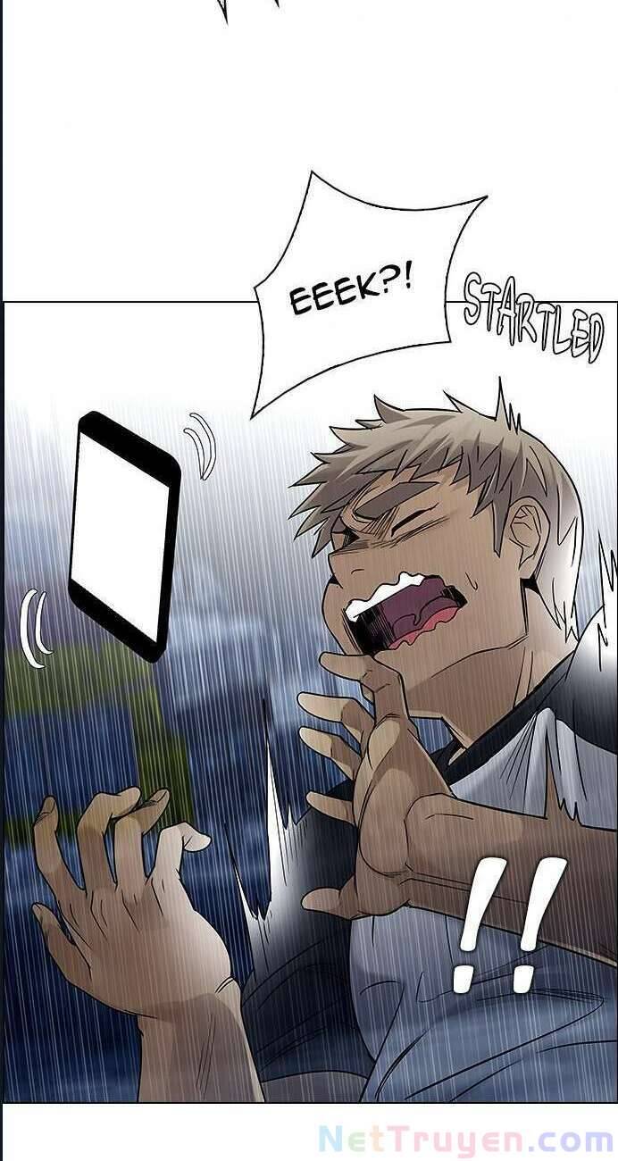 Dice - Chương 305 - Trang 53