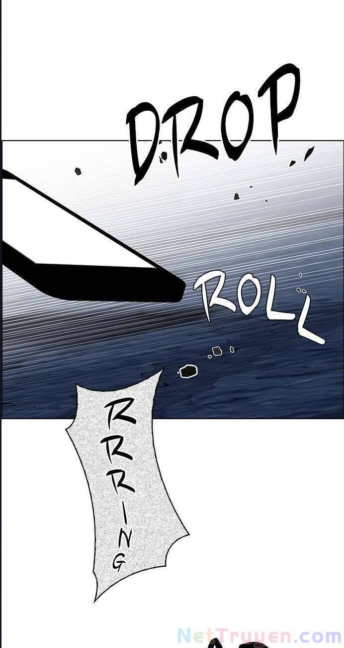 Dice - Chương 305 - Trang 54
