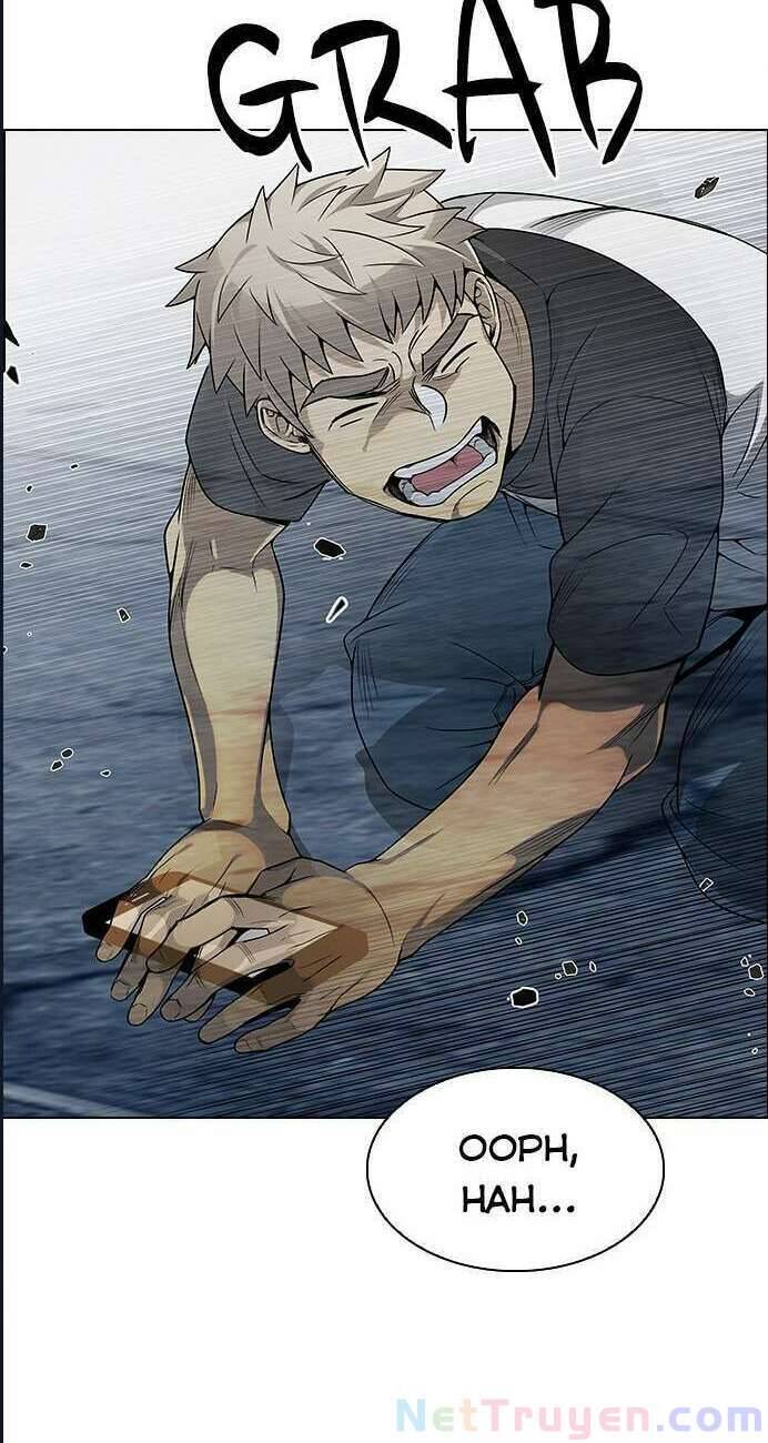 Dice - Chương 305 - Trang 55