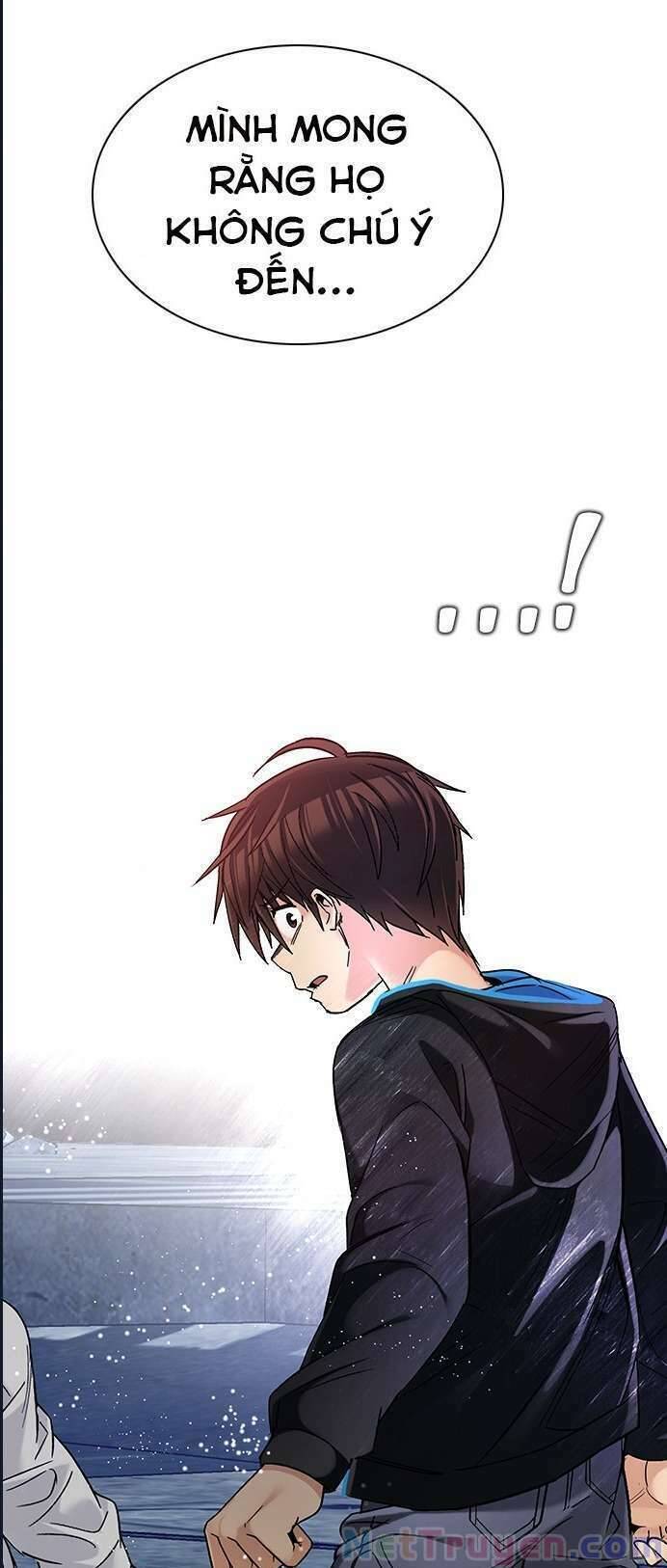 Dice - Chương 305 - Trang 56