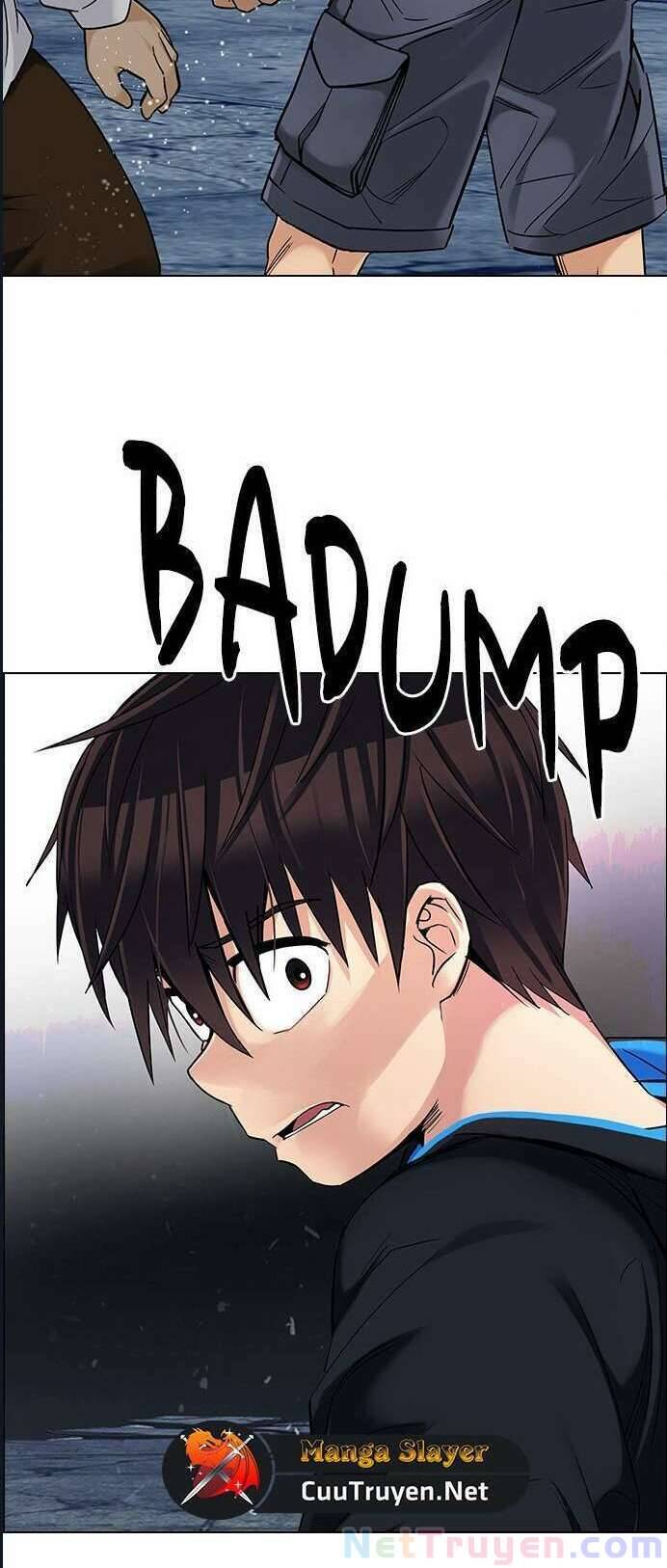 Dice - Chương 305 - Trang 57