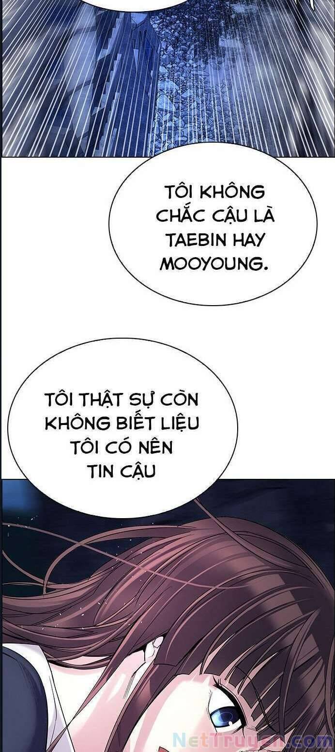 Dice - Chương 305 - Trang 7