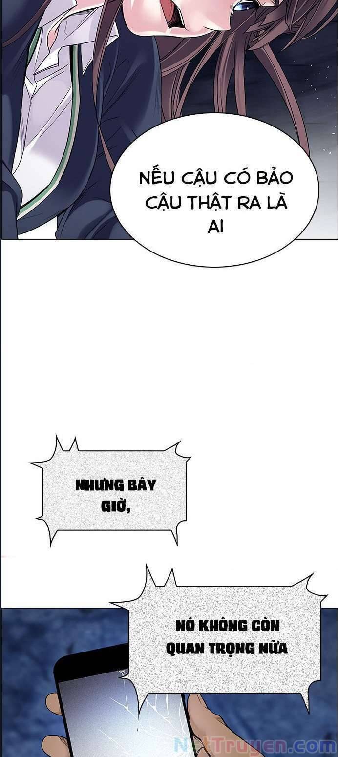 Dice - Chương 305 - Trang 8