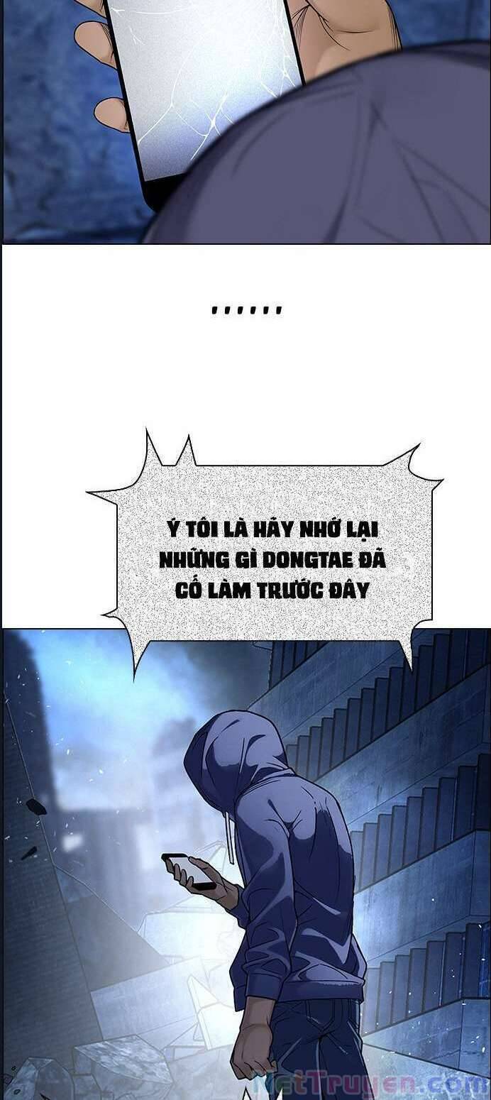 Dice - Chương 305 - Trang 9