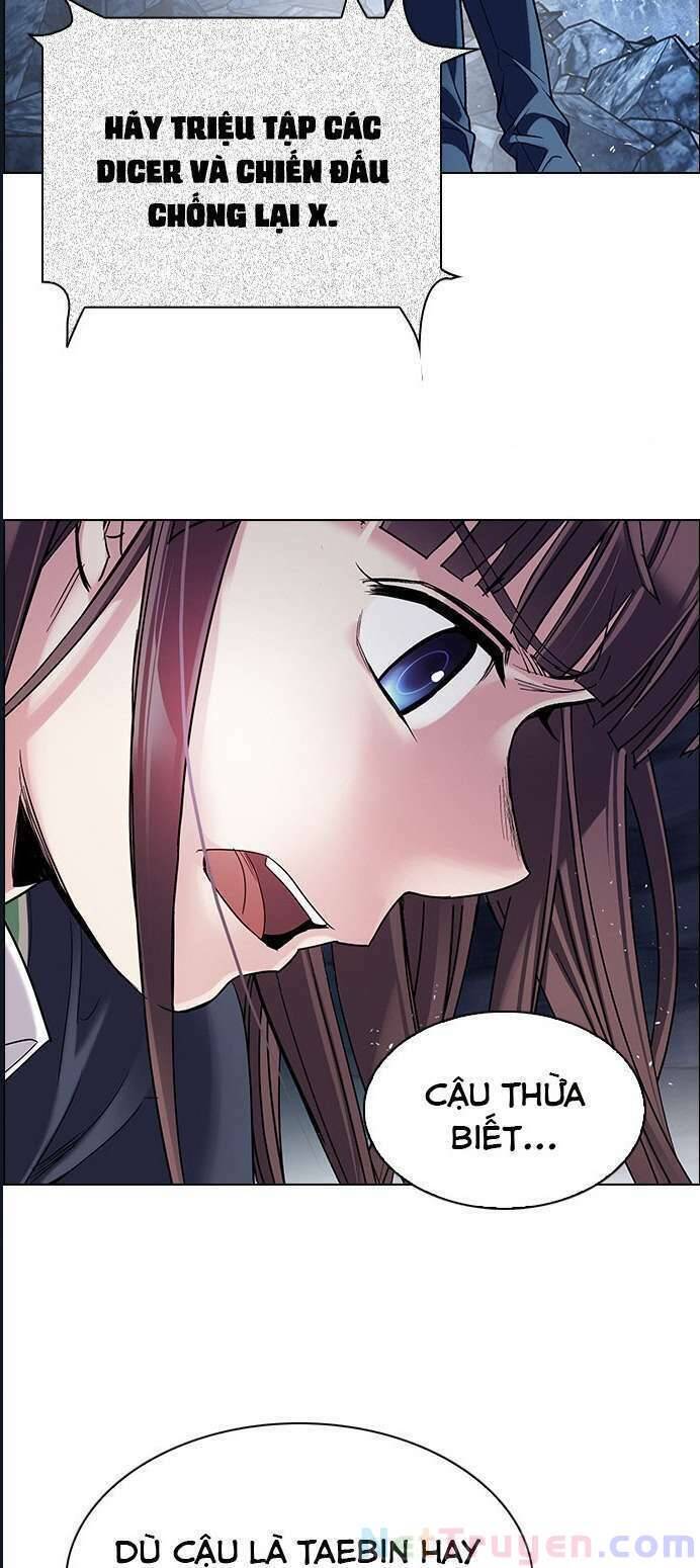 Dice - Chương 305 - Trang 10