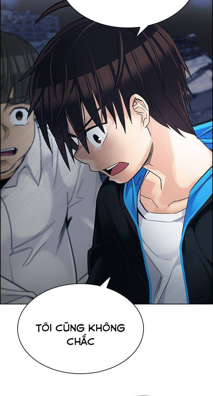 Dice - Chương 307.1 - Trang 2