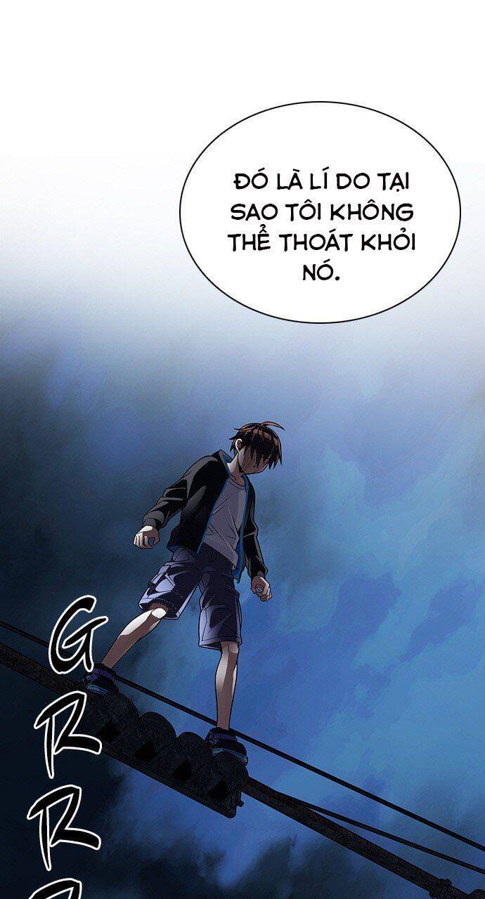 Dice - Chương 307.1 - Trang 11