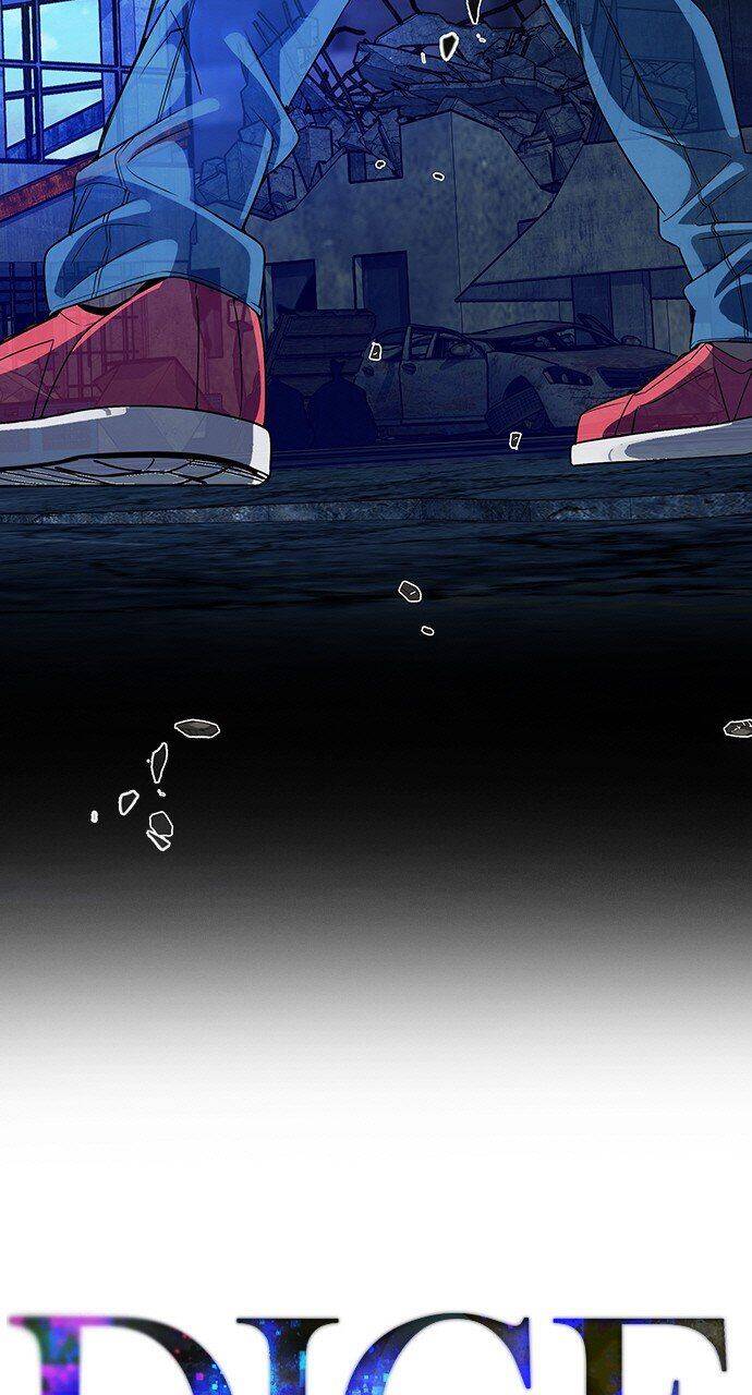 Dice - Chương 307.1 - Trang 13