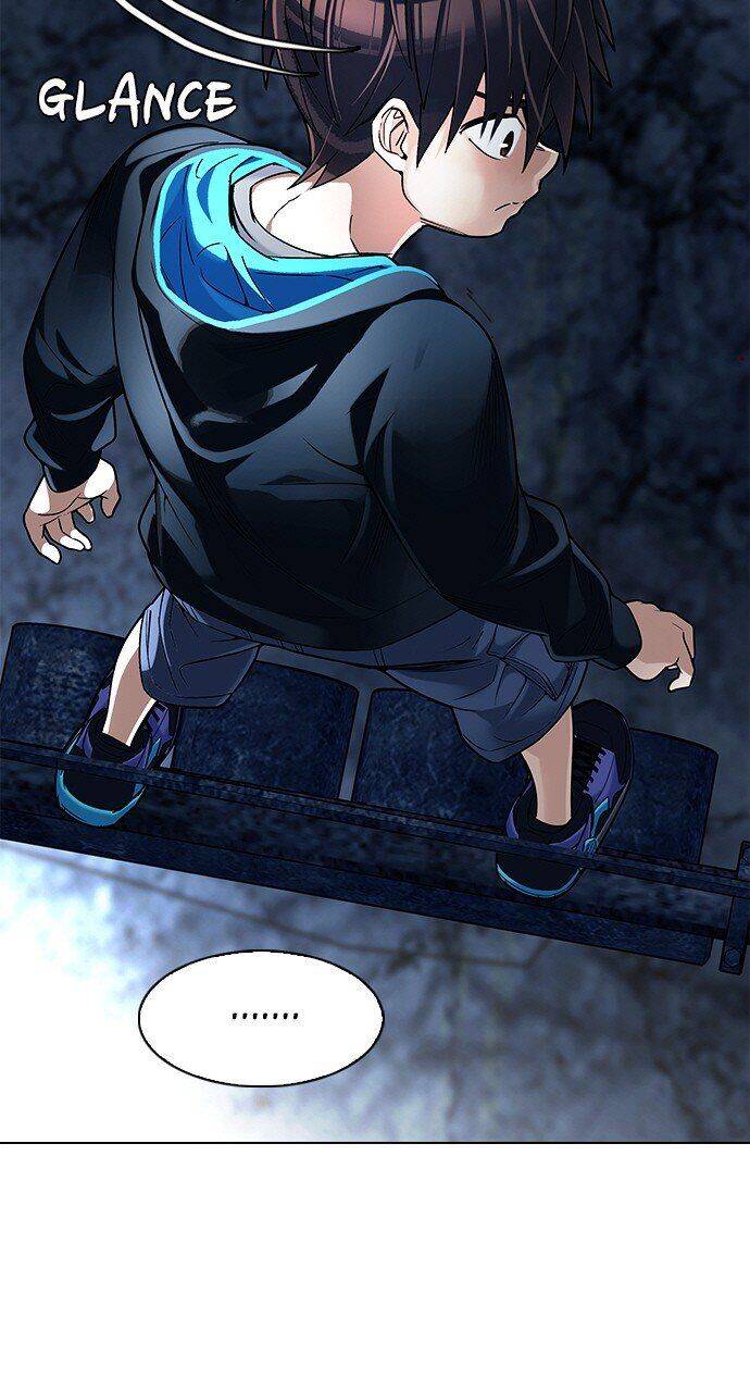 Dice - Chương 307.1 - Trang 16